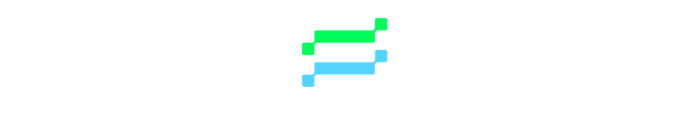Green Valley · Cantabria Tech